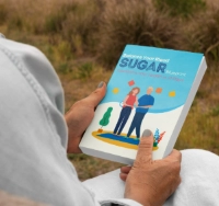 Bonus #2 The Blood Sugar Solution – Unlocking Your Weight Loss and Wellness