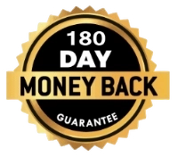 Ignitra Money Back Gurantee
