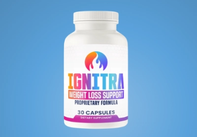 Ignitra Reviews