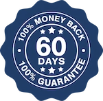 Jellythin money back guranytee