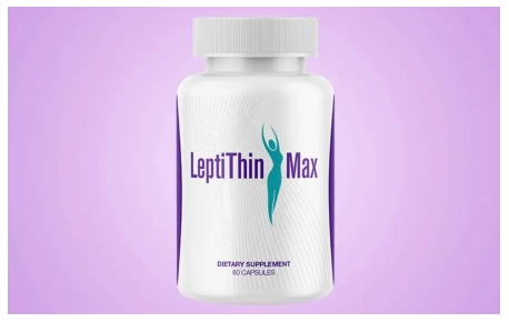 LeptiThin Max Reviews