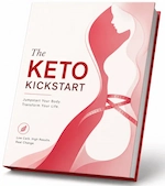 The Keto Kickstart