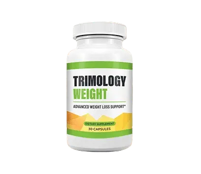 Trimology 