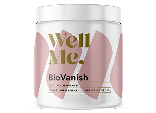 BioVanish REVIEWS