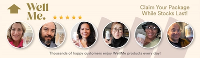BioVanish customer reviews