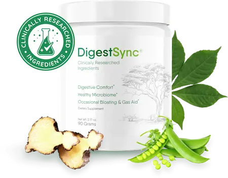 DigestSync