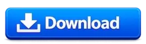 Downloads (3)