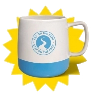 FREE Mug