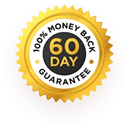 Female Vitality Protocol money back gurantee