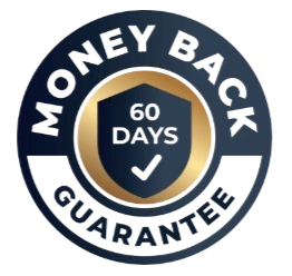 FemiPro-Money-Back-Guarantee