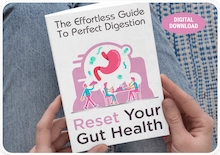 FemiPro The-Effortless-Guide-to-Perfect-Digestion