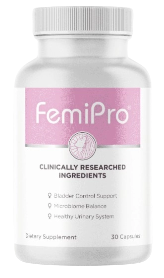 FemiPro