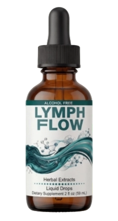 LYMPH FLOW LYMPH FLOW Reviews