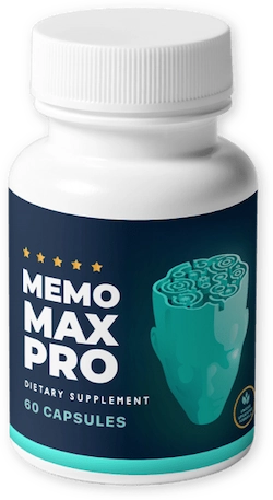 Memo Max Pro Reviews