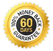 Memo Max Pro money back gurantee