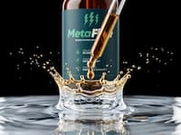 MetaFlow