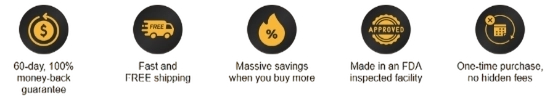 MetaFlow Certificates