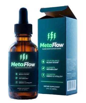 MetaFlow MetaFlow Reviews