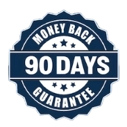 Muscle Genesis Money Back Gurantee