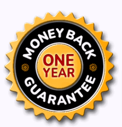 Pineal XT Money Back Guarantee