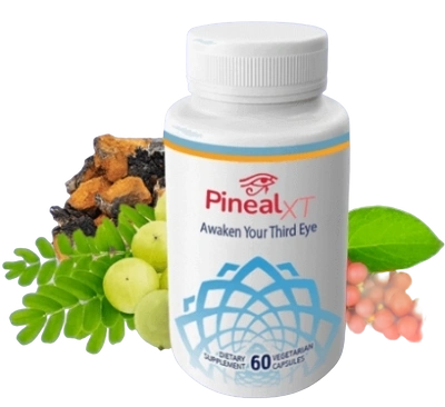 Pineal XT Pineal XT Reviews