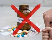 Regular Pills
