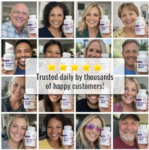 Resveraburn Customer Reviews