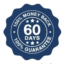 Resveraburn Money Back Guarantee