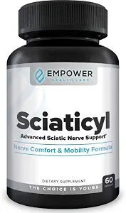 Sciaticyl