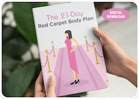 The-21-Day-Red-Carpet-Body-Plan