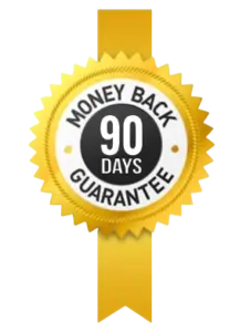 Tupi Tea Money Back Guarantee