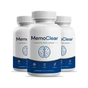 memoclear
